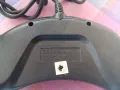 SEGA контролер/джойстик, снимка 7