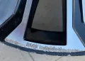 Джанта алуминиева джанти 10,5Jx23” за Bmw X7,7916269, снимка 5