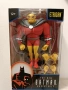 Батман екшън фигурка Etrigan The Demon The New Batman Adventures McFarlane DC Comics- McFarlane, снимка 4