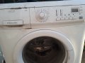  Продавам На части пералня Electrolux EWF10479W, снимка 4