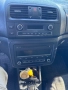 Радио за VW , Skoda с код, снимка 1