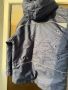 Мъжко непромокаемо яке , снимка 6