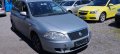 Fiat Croma 1.9-120к.с. дизел 2006г на части, снимка 2