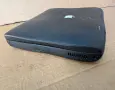 Ретро лаптоп Apple Macintosh PowerBook G3, снимка 11