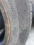 Зимни гуми 185 60 15, снимка 4