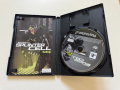 Tom Clancy's Splinter Cell за PS2, снимка 3