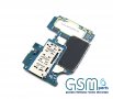 Дънна Платка (motherboard) за Samsung Galaxy А71 - ГАРАНЦИЯ!, снимка 2