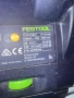 Festool ts55 FEBQ plus 2025, снимка 7