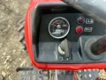 Трактор YANMAR YM1510 4x4, снимка 5