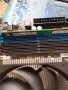 ddr 3 amd phenom x2 545, снимка 8