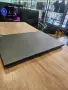 ASUS TUF A15 GEMING , снимка 8