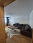 Тристаен апартамент , снимка 5
