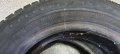 Гуми 165 70 14 81ТХТ1 2 броя 107, снимка 4