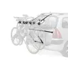 Нов багажник Thule Freeway 968 за 3 велосипеда, снимка 3
