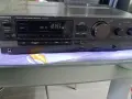 Receiver Technics SA-GX 130 , снимка 7