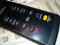 ONKYO RC-755E REMOTE 0803221725, снимка 7