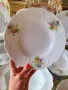Сервиз за хранене Rosenthal Sanssouci , снимка 8