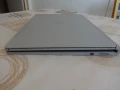 Microsoft Surface Book Gen 1- i7-6600U/RAM 16GB/SSD 512GB/резолюция 3000x2000 с Пукнат екран, снимка 8