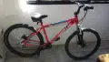 Колело Trek 3500 алуминиево, снимка 4
