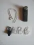Plantronics E80 handsfree нова батерия, снимка 1