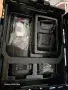 пистолет за боядисване WAGNER FC 4000 18V, снимка 3