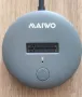 Докинг станция MAIWO M.2 NVMe SSD, снимка 2