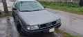 Ауди 80 2.0 /90 на части, снимка 1