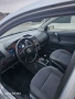 Vw Polo 1.4i 16v, снимка 17