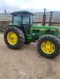 Продава се JD4350, снимка 6
