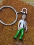 Ключодържател 52053, снимка 6