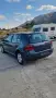 VW GOLF 1.6 FSI, снимка 6