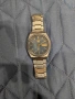 Часовник Seiko 5, снимка 1