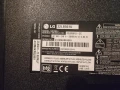 Телевизор на част LG 32LB561U, снимка 5