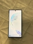 Samsung Galaxy Note 10, снимка 4
