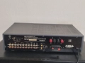 NAD 705 Стерео ресивър / усилвател. Високо качество на разумна цена, снимка 9