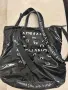 Чанта - нова Emporio Armani, снимка 2