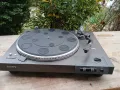 SONY PS-X7 Quality Vintage Turntable, снимка 3