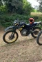 !!! СПЕШНО!!! yamaha xt 125r 2009, снимка 2