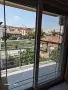 АПАРТАМЕНТ 100кв., снимка 10