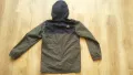 THE NORTH FACE DRY VENT Kids Jacket размер M / 110-116 см / 5-6 г детско яке - 1595, снимка 2