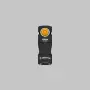 Компактен джобен фенер Armytek Prime C1 Pro White (1000 lm / 114m), снимка 2