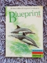 Учебник по английски език blueprint 2, снимка 1 - Учебници, учебни тетрадки - 36103507