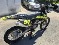 Ktm SX-F 350i НОВ ВНОС !!!, снимка 6