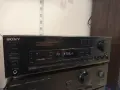 Sony STR-D515 stereo, снимка 2