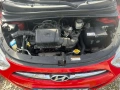 Hyundai I10 1.1, снимка 6