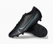 бутонки  Nike Vapor 13 Club FG/MG  номер 42-42,5, снимка 1 - Футбол - 39855420