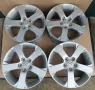 17’’5x114,3 originalni za mazda 17”5х114,3 оригинални за мазда-№310, снимка 11