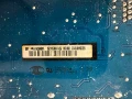 DELL  P2414Hb  4H.26301.A10   4H.26302.A04 M238HAN01.0     238MJH  REV0.0, снимка 6