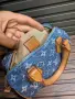 Louis VUITTON 🤍Дамски Чанти , снимка 17