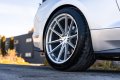 20" Джанти TSW 5X114.3 Ford Mustang / GT / Shelby / S550 Форд Мустанг, снимка 6